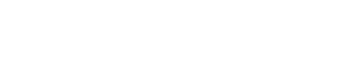 湖南Q345无缝钢管_湖南16Mn无缝钢管_湖南Q345B无缝钢管_湖南Q345C无缝钢管_湖南Q345D无缝钢管_湖南Q345E无缝钢管_生产厂家